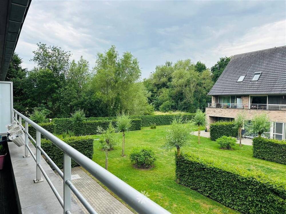 Appartement te huur in Destelbergen 9070 990.00€ 3 slaapkamers 97.00m² - Zoekertje 511114