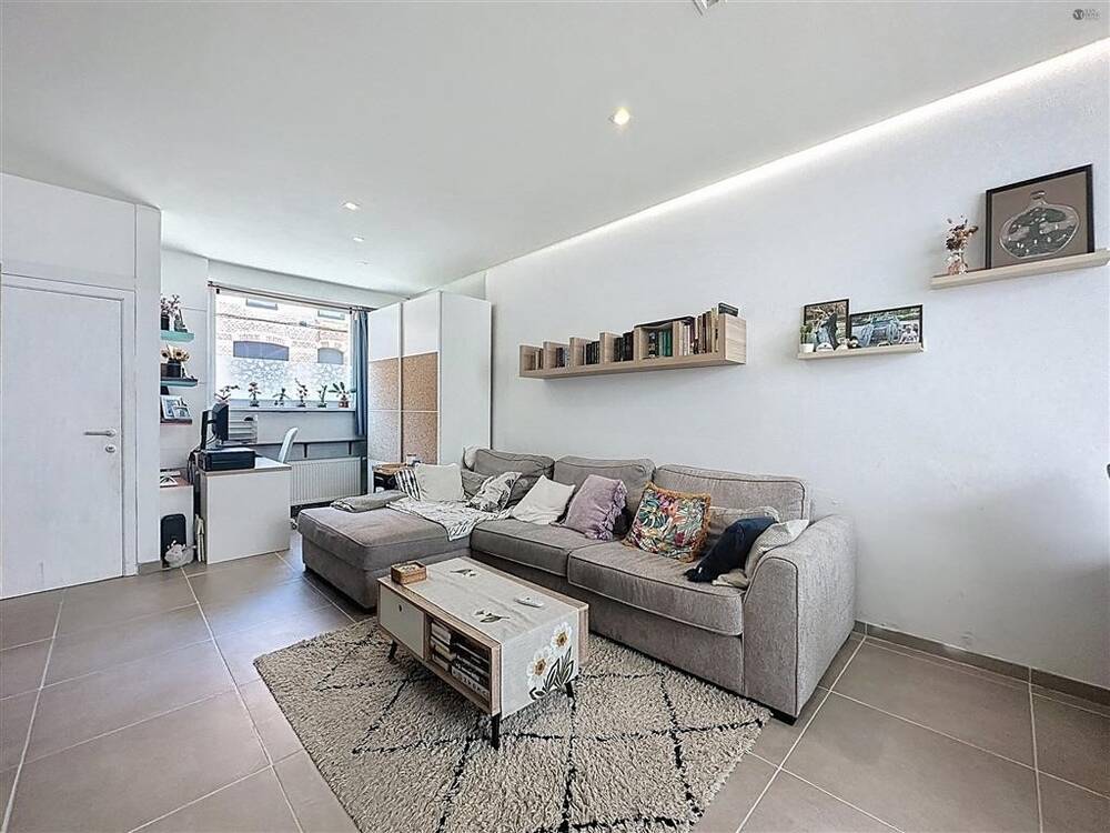 Huis te koop in Sint-Niklaas 9100 269000.00€ 3 slaapkamers 111.00m² - Zoekertje 512529