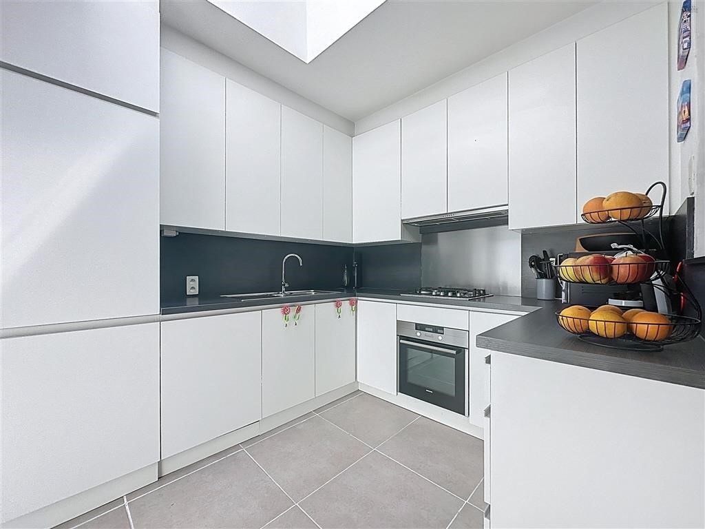 Huis te koop in Sint-Niklaas 9100 269000.00€ 3 slaapkamers 111.00m² - Zoekertje 512529