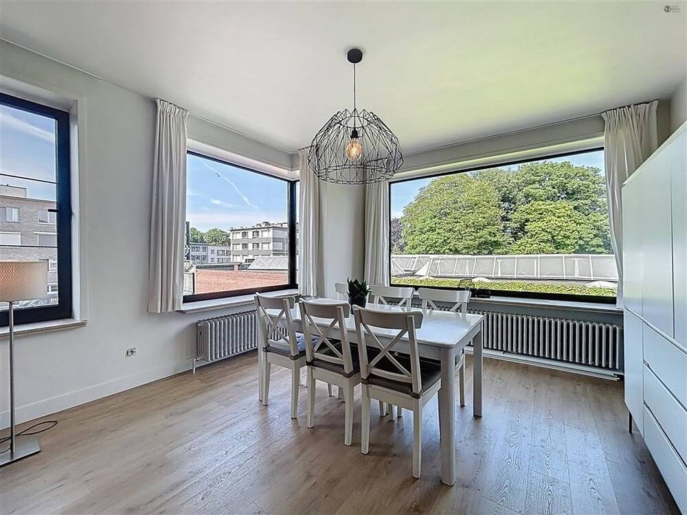 Appartement te koop in Beveren-Waas 9120 270000.00€ 3 slaapkamers 100.00m² - Zoekertje 514420