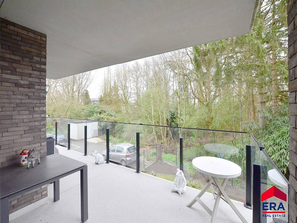 Appartement te koop in Eeklo 9900 263000.00€ 2 slaapkamers 75.00m² - Zoekertje 514482