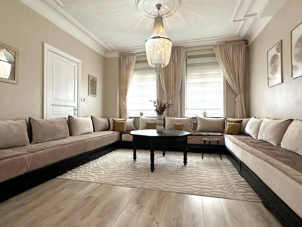 Huis te koop in Ronse 9600 249000.00€ 4 slaapkamers 250.00m² - Zoekertje 517932