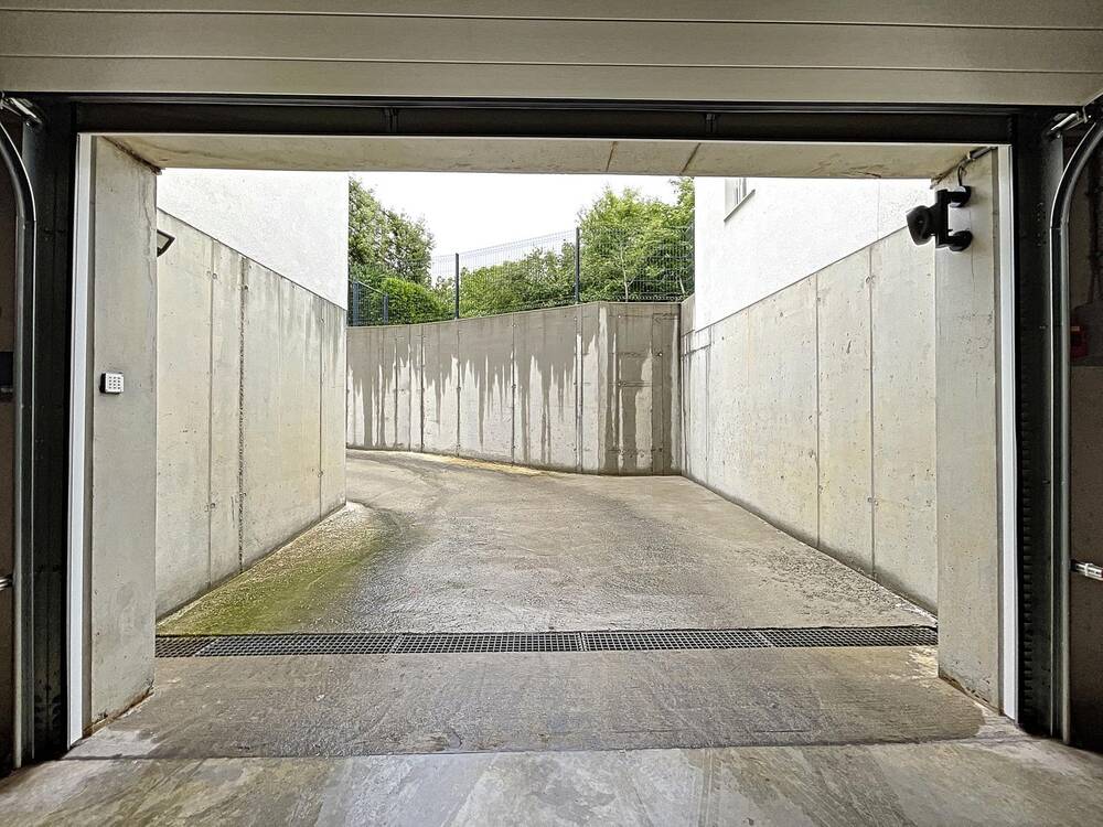 Parking & garage te koop in Merelbeke 9820 40000.00€ slaapkamers m² - Zoekertje 517956