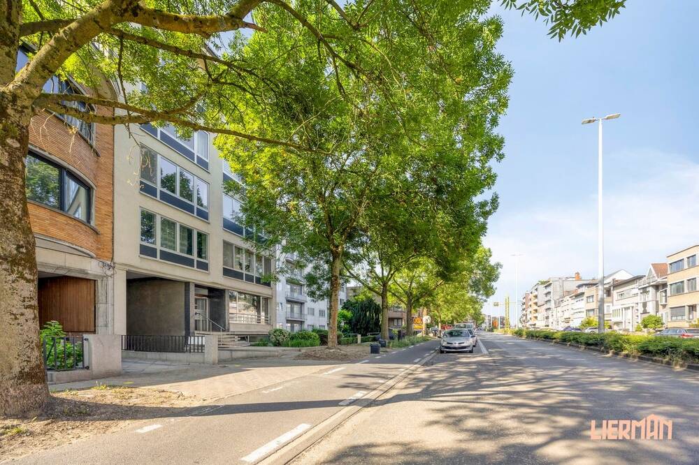 Appartement te koop in Aalst 9300 229000.00€ 2 slaapkamers 101.00m² - Zoekertje 516283