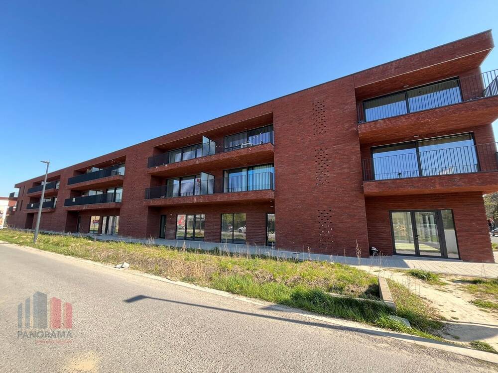 Handelszaak te koop in Drongen 9031 804082.00€ slaapkamers 297.00m² - Zoekertje 516424