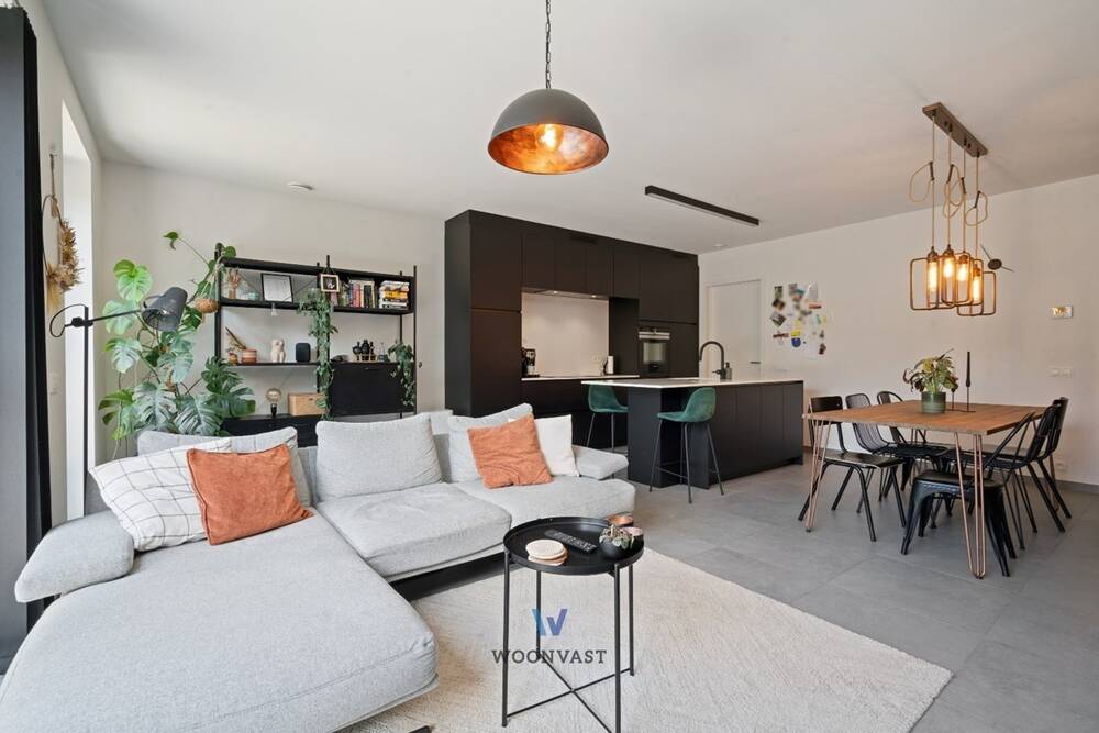 Huis te  koop in Lebbeke 9280 469000.00€ 5 slaapkamers 207.00m² - Zoekertje 517158
