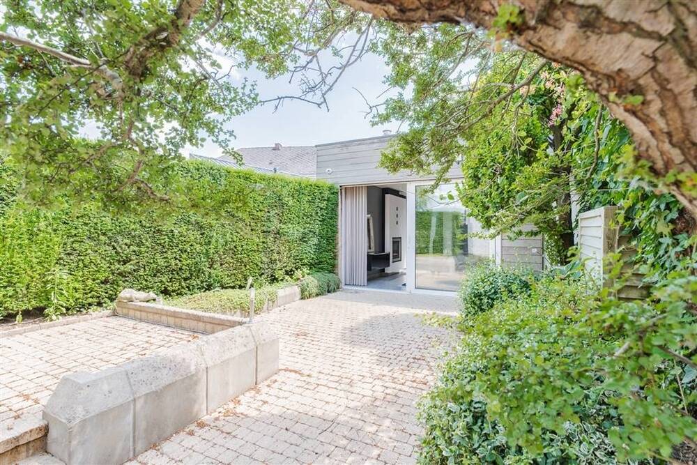 Huis te koop in Brakel 9660 325000.00€ 3 slaapkamers 172.00m² - Zoekertje 529389