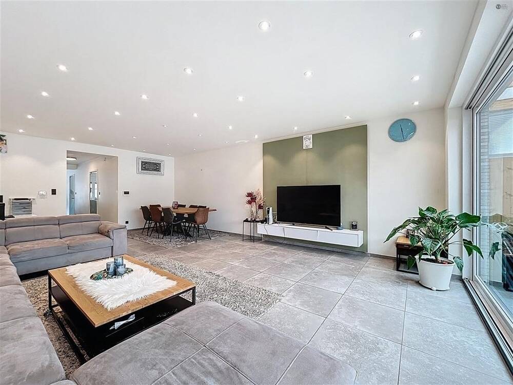Huis te koop in Sint-Gillis-Waas 9170 435000.00€ 4 slaapkamers 180.00m² - Zoekertje 516093