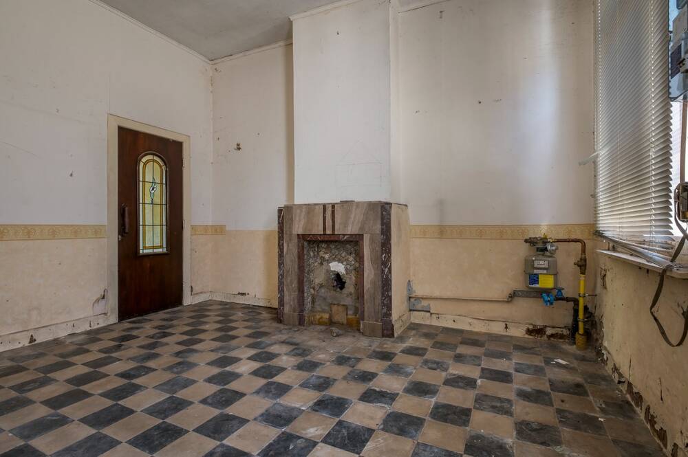Huis te koop in Temse 9140 130000.00€ 2 slaapkamers 64.00m² - Zoekertje 519110