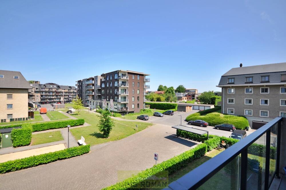 Appartementsgebouw te in Oudenaarde 9700 190000.00€ 1 slaapkamers 52.00m² - Zoekertje 520483