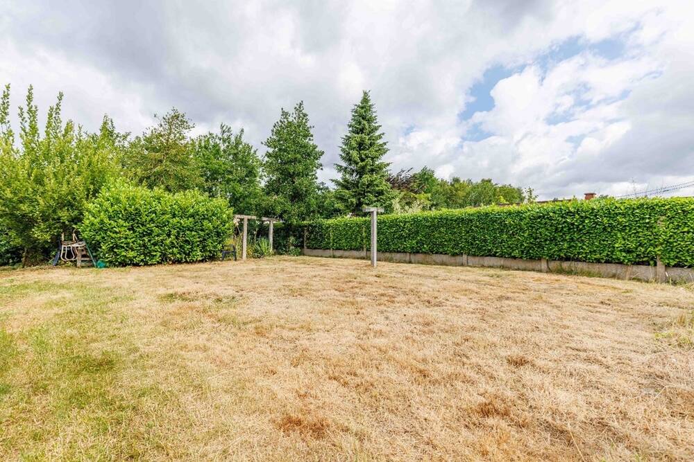 Grond te koop in Knesselare 9910 219000.00€ slaapkamers m² - Zoekertje 520429