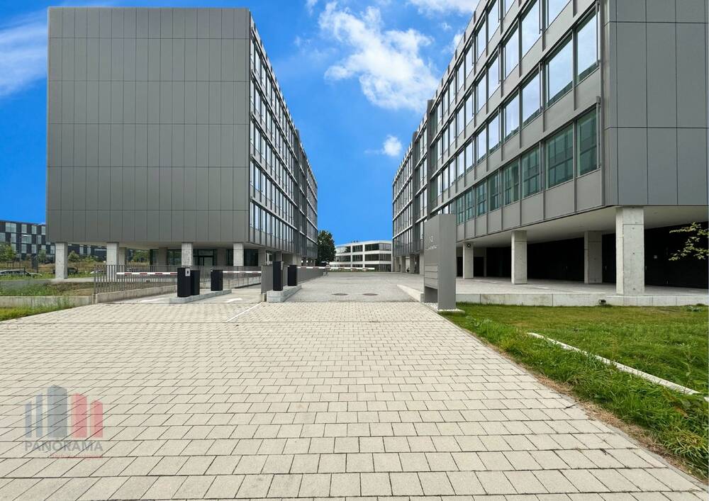 Handelszaak te  huur in Sint-Denijs-Westrem 9051 50000.00€  slaapkamers 4000.00m² - Zoekertje 521375