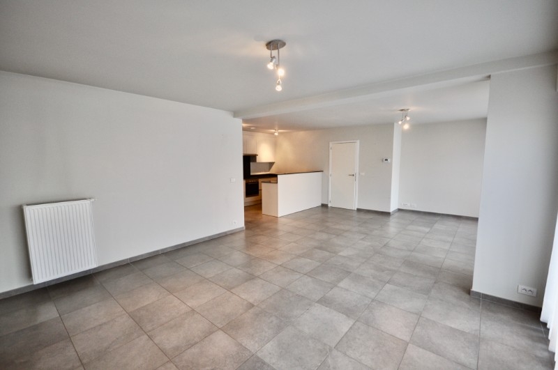 Appartement te in Kluisbergen 9690 700.00€ 2 slaapkamers m² - Zoekertje 521706