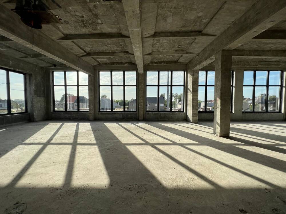 Handelszaak te koop in Gavere 9890 0.00€ slaapkamers 280.00m² - Zoekertje 522295