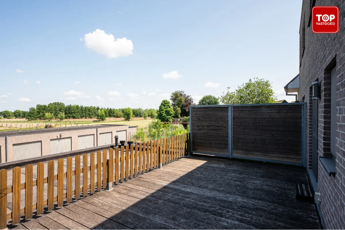 Appartement te  koop in Evergem 9940 330000.00€ 2 slaapkamers 88.00m² - Zoekertje 557459