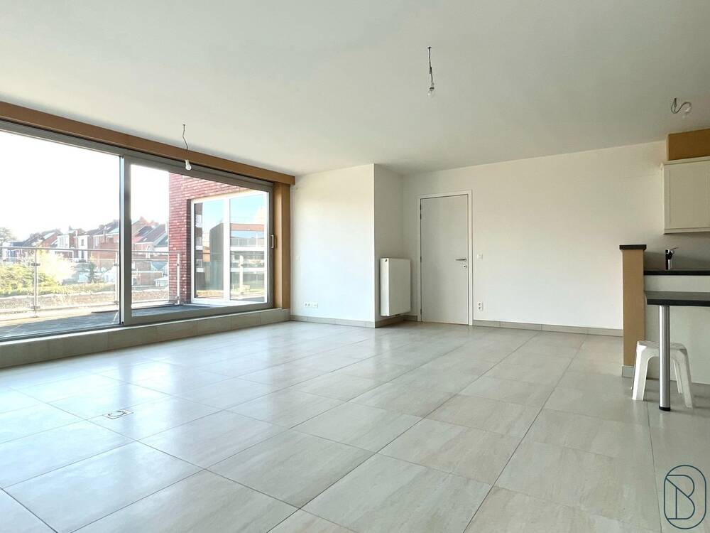 Appartement te koop in Ronse 9600 380000.00€ 2 slaapkamers 121.00m² - Zoekertje 524030