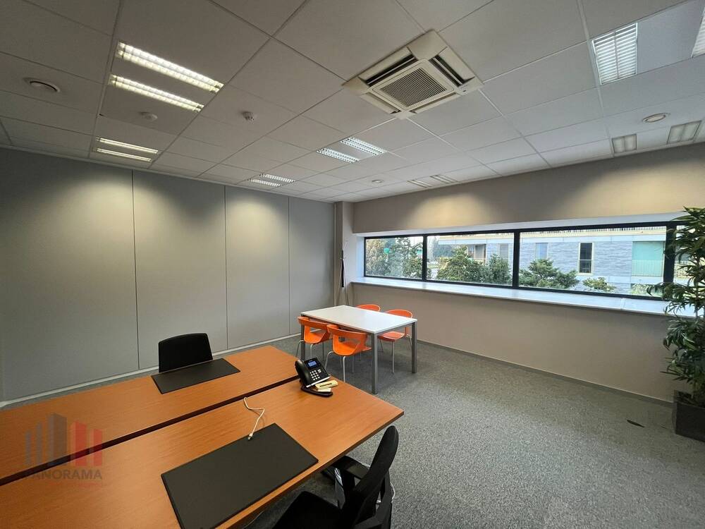 Handelszaak te  huur in Melle 9090 1485.00€  slaapkamers m² - Zoekertje 524327