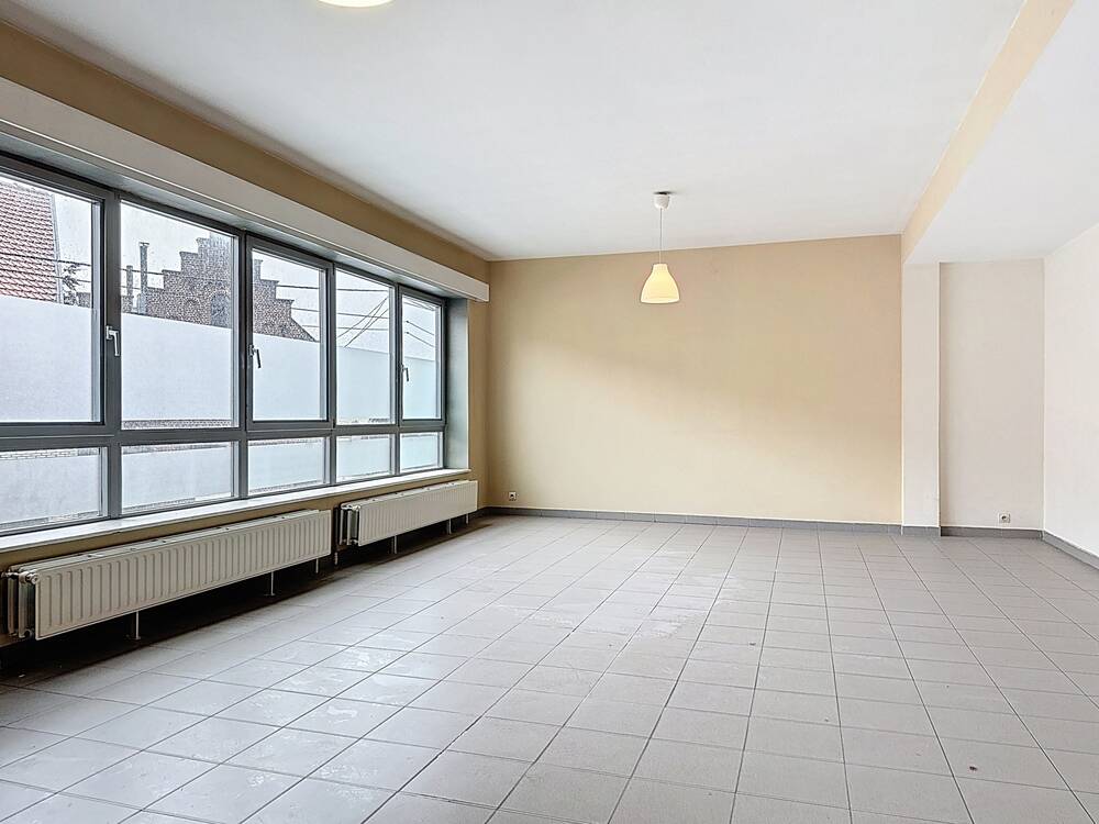 Duplex te in Beveren 8791 850.00€ 3 slaapkamers 191.00m² - Zoekertje 524215