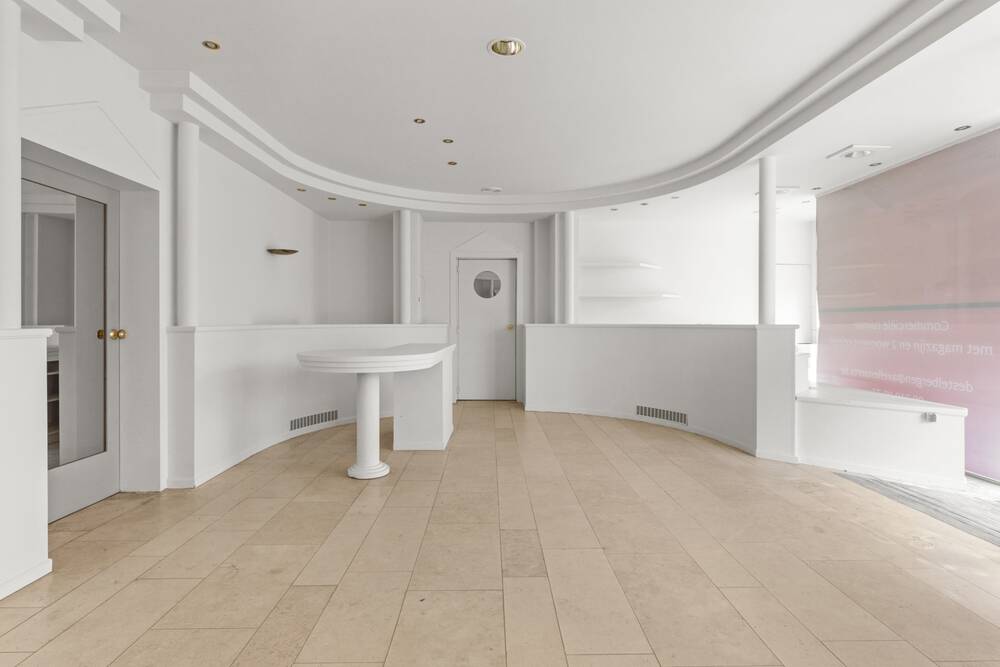 Huis te  koop in Wetteren 9230 199000.00€ 3 slaapkamers 224.00m² - Zoekertje 524918