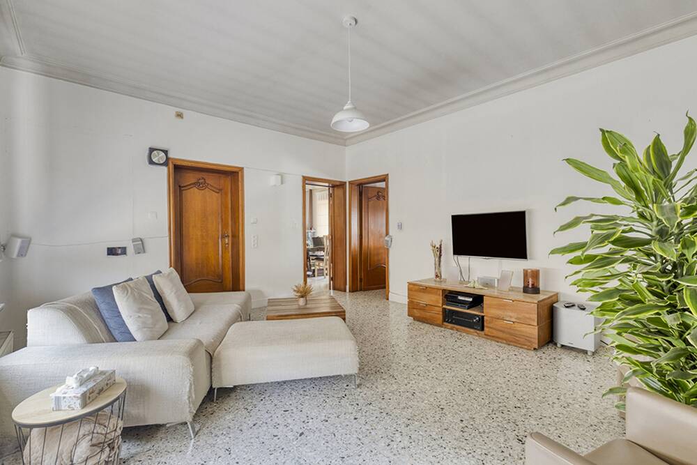 Huis te  koop in Herzele 9550 399000.00€ 4 slaapkamers 250.00m² - Zoekertje 524919