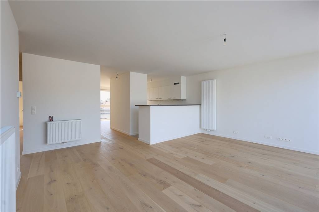 Appartement te koop in Sint-Niklaas 9100 305000.00€ 2 slaapkamers 120.00m² - Zoekertje 526538