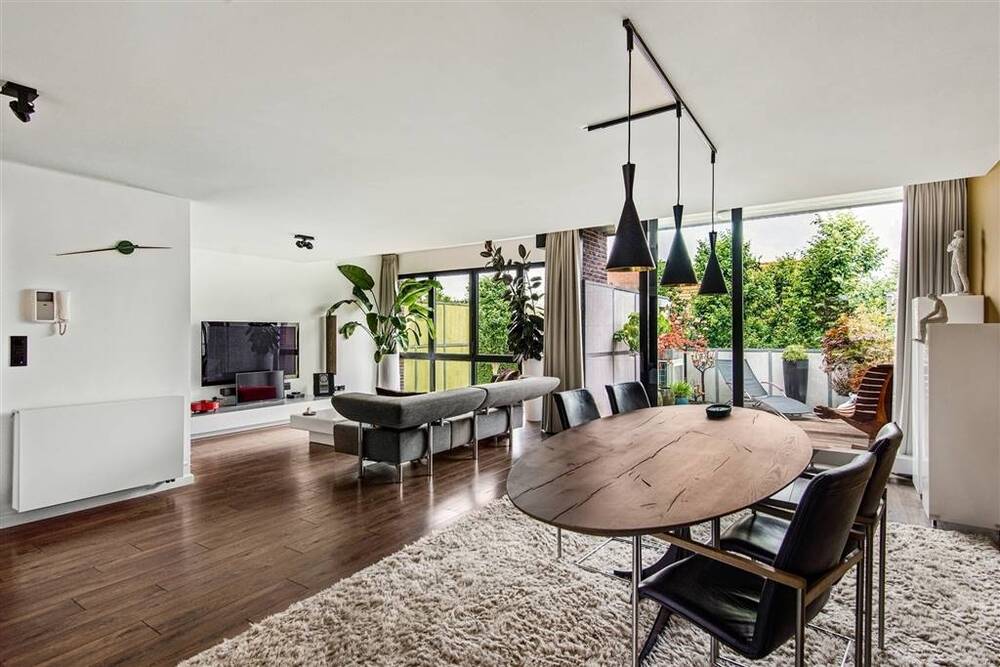 Appartement te  koop in Sinaai-Waas 9112 415000.00€ 3 slaapkamers 155.00m² - Zoekertje 526132