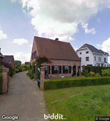 Huis te koop in Erpe-Mere 9420 450000.00€ 5 slaapkamers m² - Zoekertje 525705