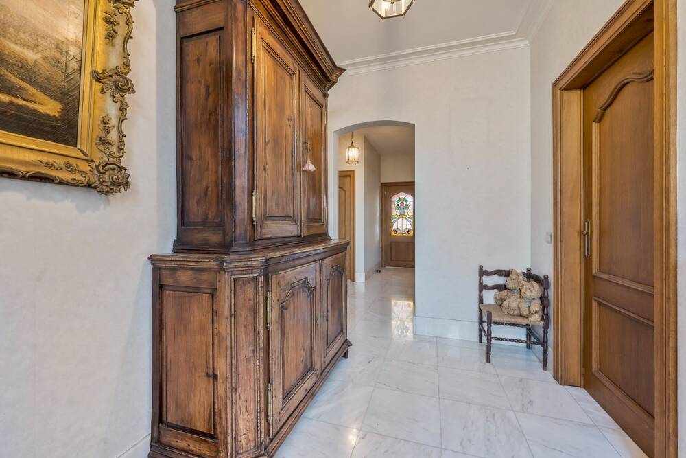 Bungalow te  koop in Kallo 9120 550000.00€ 4 slaapkamers 335.00m² - Zoekertje 525887