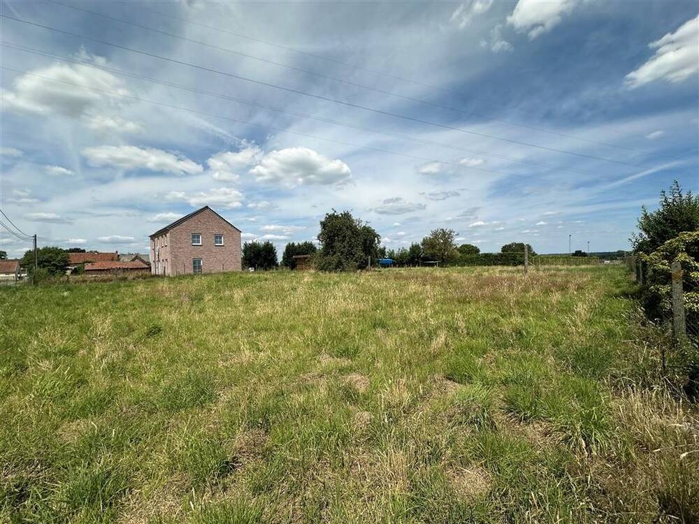 Grond te koop in Oudenaarde 9700 149000.00€ slaapkamers m² - Zoekertje 528774