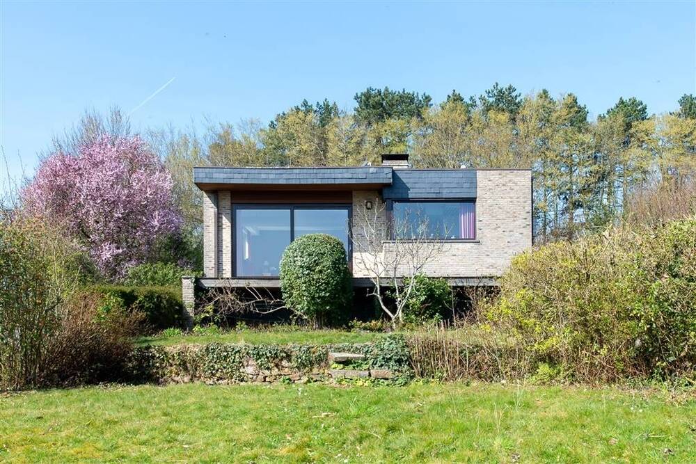 Huis te koop in Oudenaarde 9700 695000.00€ 3 slaapkamers 185.00m² - Zoekertje 528798