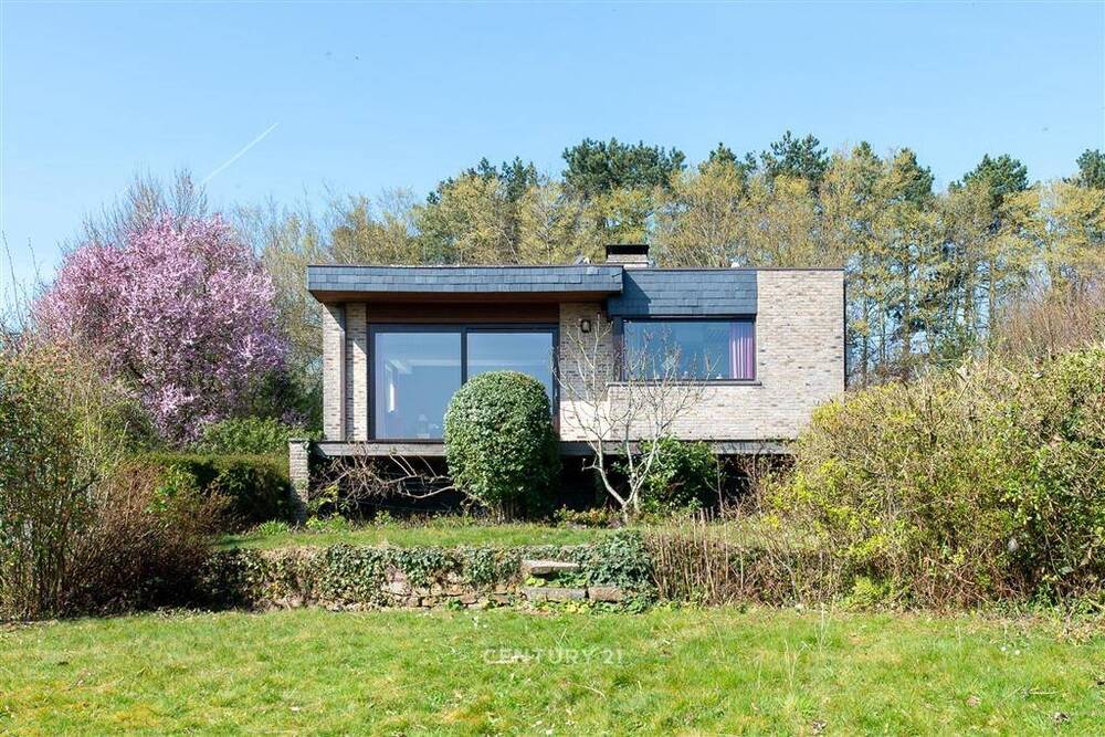 Huis te  koop in Oudenaarde 9700 695000.00€ 3 slaapkamers 185.00m² - Zoekertje 528798