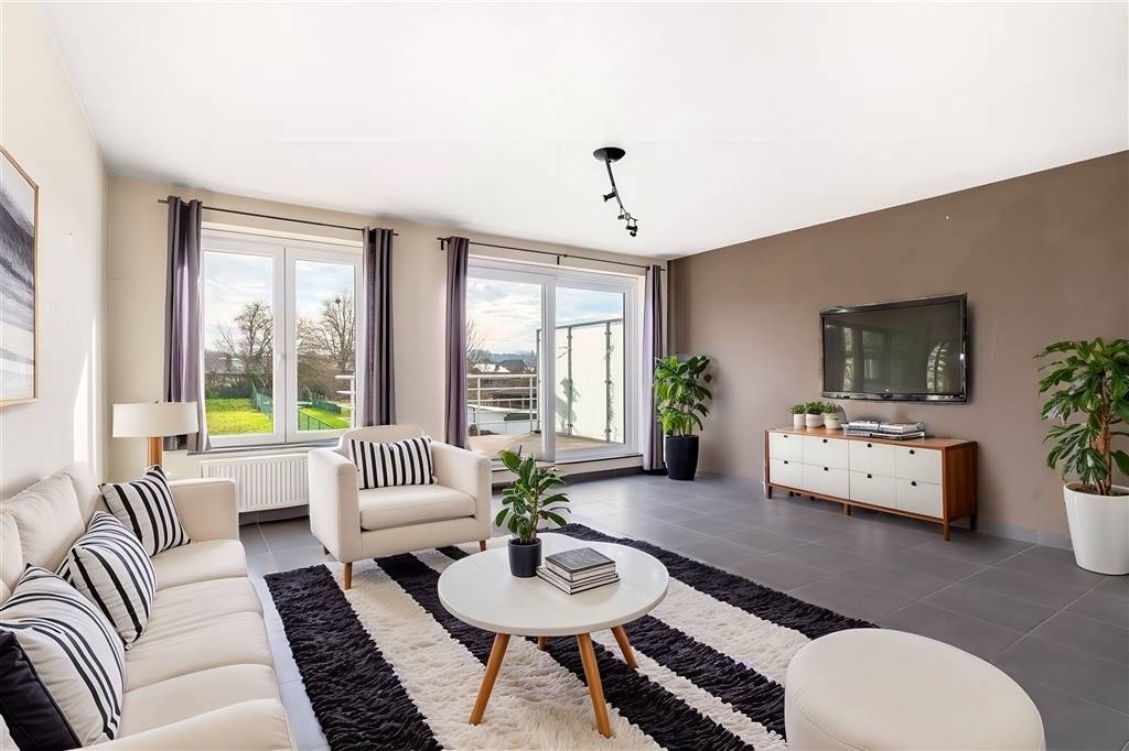 Huis te koop in Oudenaarde 9700 425000.00€ 3 slaapkamers 201.00m² - Zoekertje 528769