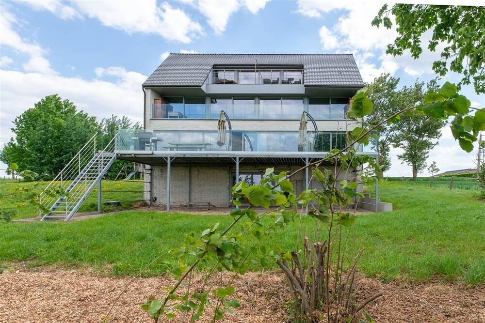 Huis te koop in Brakel 9660 795000.00€ 5 slaapkamers 365.00m² - Zoekertje 528781
