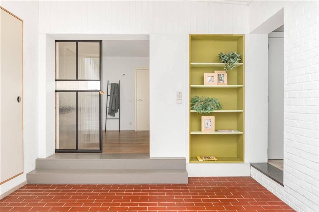 Huis te koop in Zingem 9750 419000.00€ 3 slaapkamers 209.00m² - Zoekertje 528795