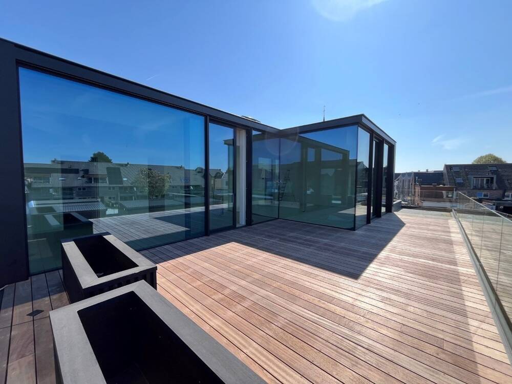 Appartement te koop in Zingem 9750 598500.00€ 3 slaapkamers 147.00m² - Zoekertje 529455