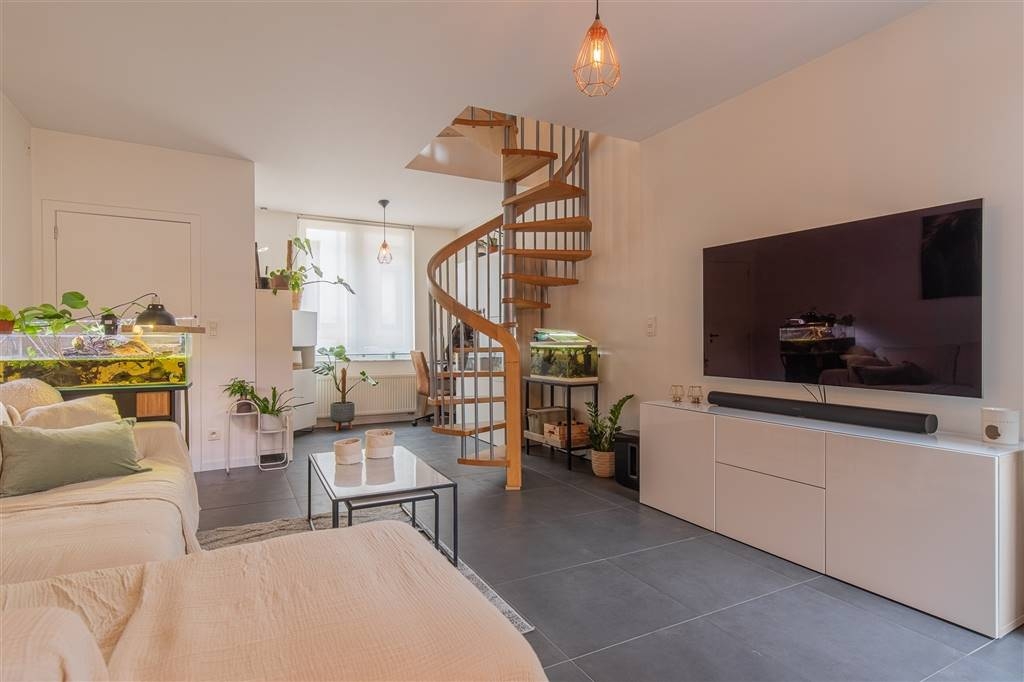 Huis te  koop in Rupelmonde 9150 259000.00€ 3 slaapkamers 107.00m² - Zoekertje 529667
