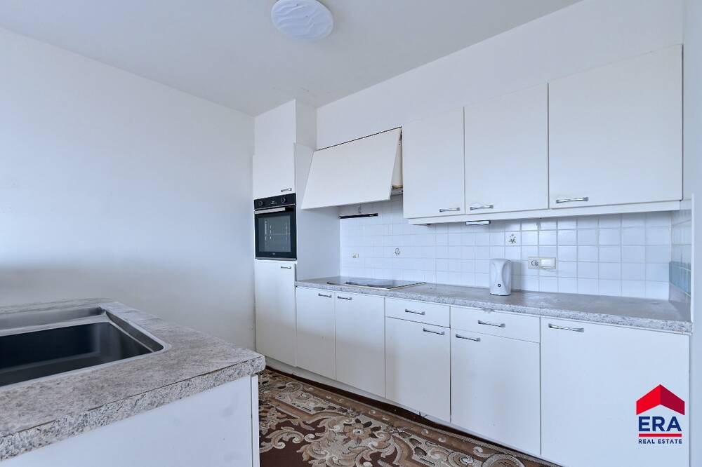 Appartement te  koop in Eeklo 9900 149500.00€ 2 slaapkamers 75.00m² - Zoekertje 530658