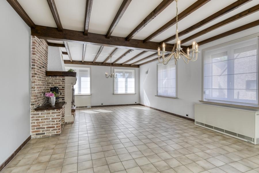 Bungalow te koop in Ninove 9400 370000.00€ slaapkamers m² - Zoekertje 530443