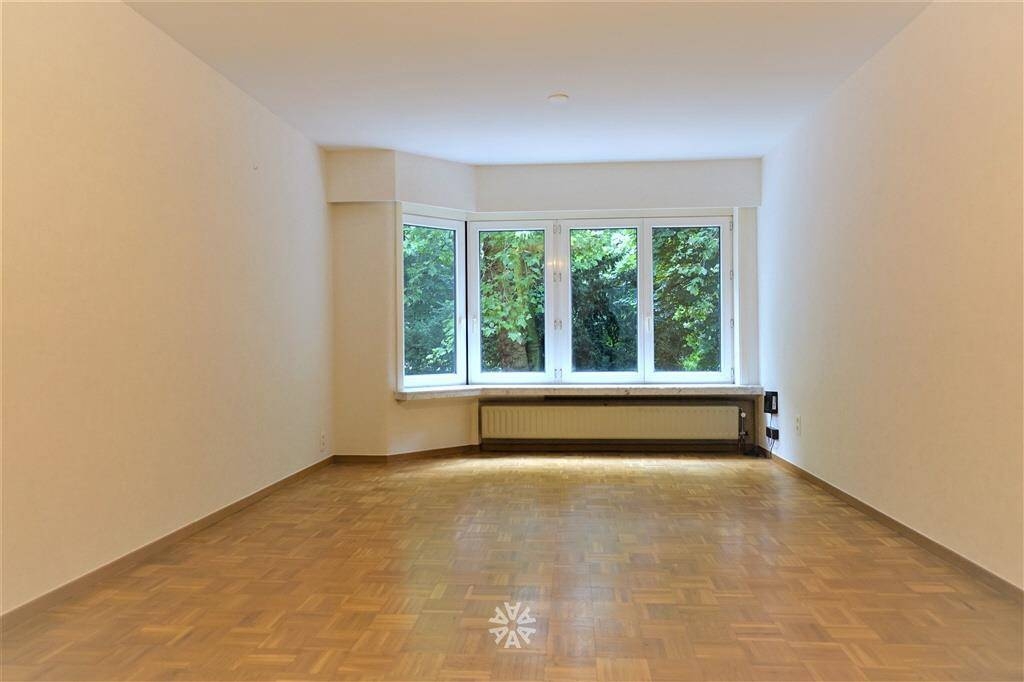 Appartement te huur in Gent 9000 800.00€ 1 slaapkamers 64.00m² - Zoekertje 531438