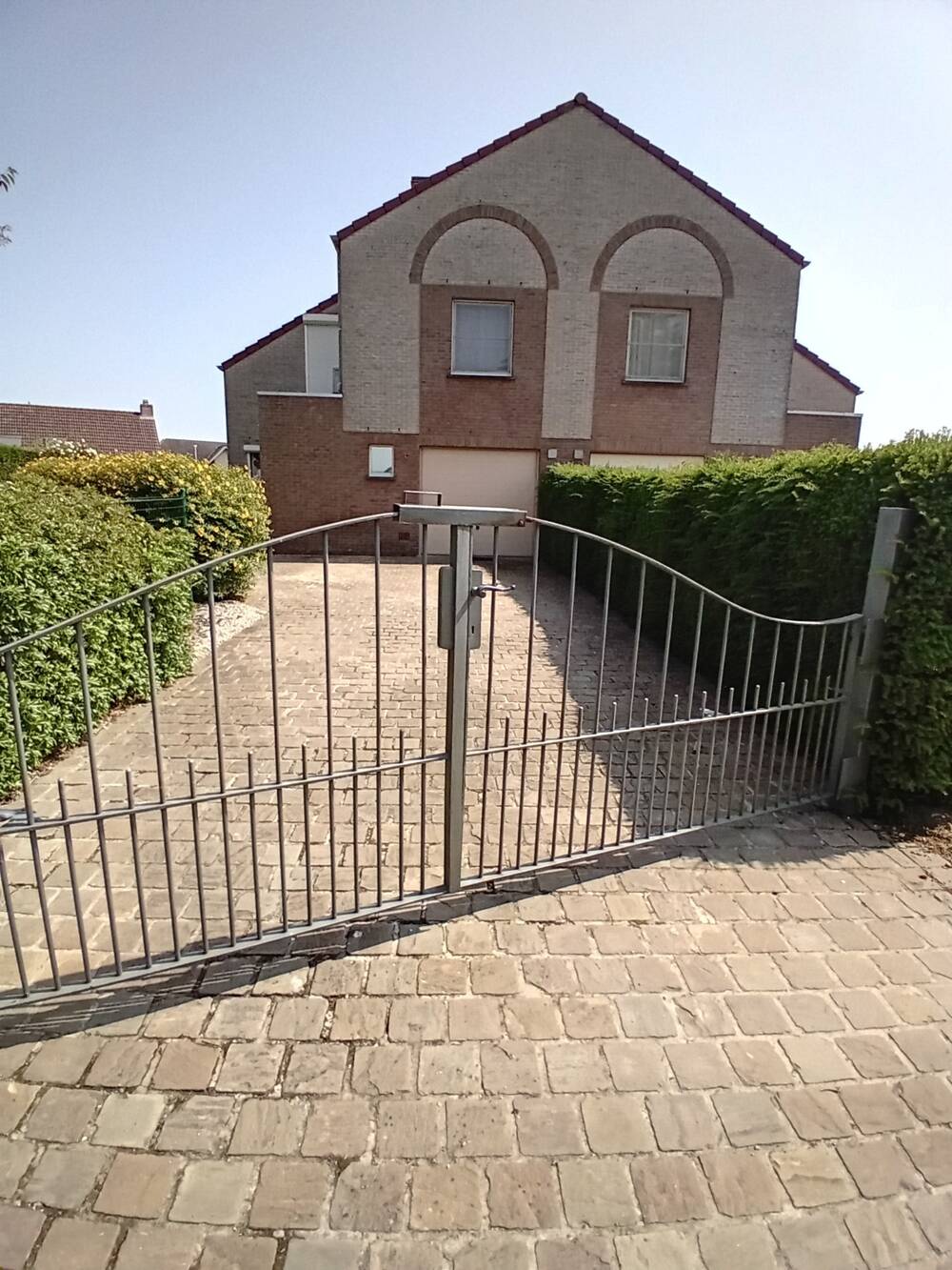 Huis te koop in Lochristi 9080 485000.00€ 3 slaapkamers 160.00m² - Zoekertje 532002
