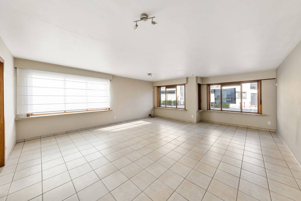 Appartement te  koop in Nevele 9850 245000.00€ 2 slaapkamers 123.00m² - Zoekertje 532262