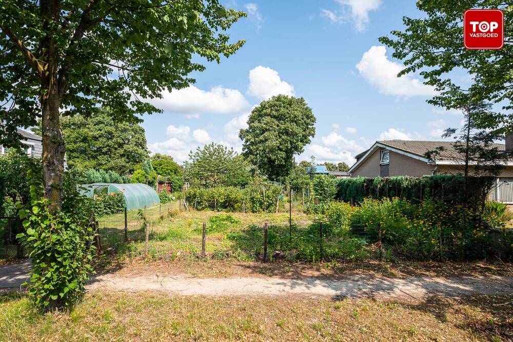 Grond te koop in Wondelgem 9032 328000.00€ slaapkamers m² - Zoekertje 534469