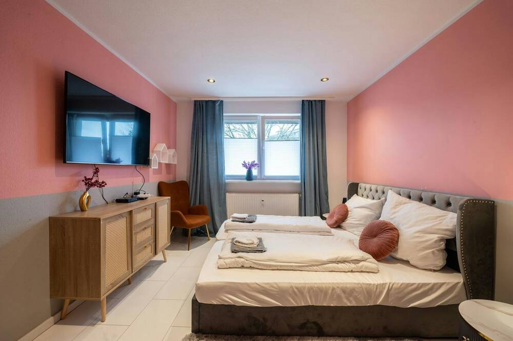 Appartement te huur in Gent 9000 800.00€ slaapkamers m² - Zoekertje 534648