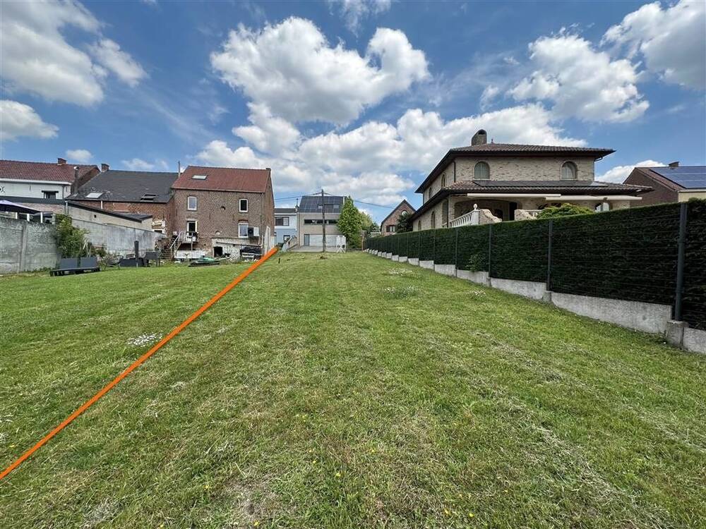 Grond te koop in Ninove 9400 89000.00€ slaapkamers m² - Zoekertje 535440