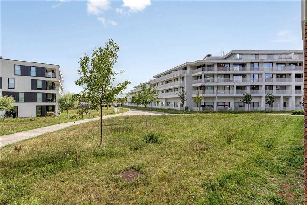 Appartement te huur in Aalter 9880 895.00€ 2 slaapkamers 92.00m² - Zoekertje 536656