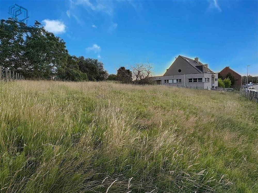 Bouwgrond te in Onkerzele 9500 149000.00€ slaapkamers m² - Zoekertje 538168