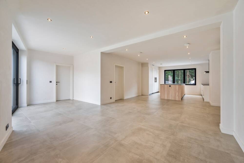 Huis te koop in Dendermonde 9200 465000.00€ 3 slaapkamers 174.00m² - Zoekertje 538563