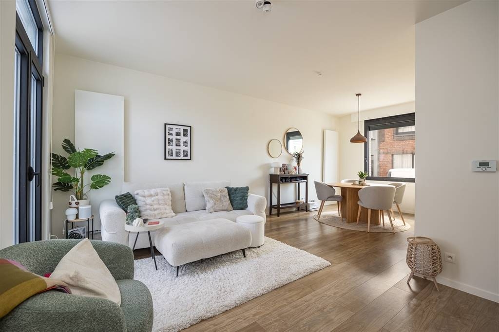 Huis te  koop in Temse 9140 285000.00€ 3 slaapkamers 107.00m² - Zoekertje 537978