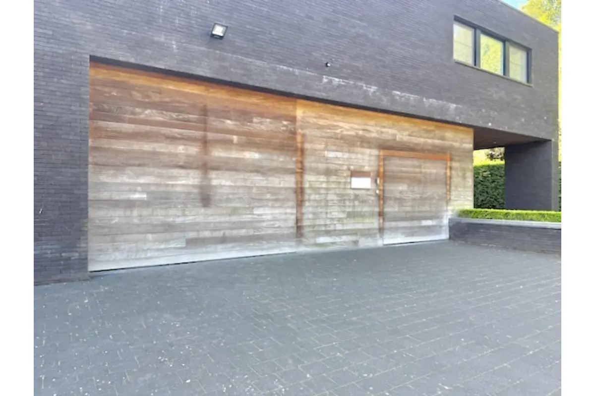 Handelszaak te  huur in Evergem 9940 650.00€  slaapkamers m² - Zoekertje 539002