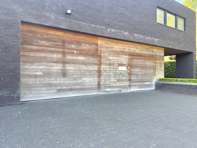 Handelszaak te huur in Evergem 9940 650.00€ slaapkamers m² - Zoekertje 539002